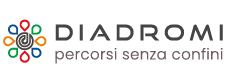 Diadromì Logo