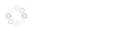 Diadromì logo bianco