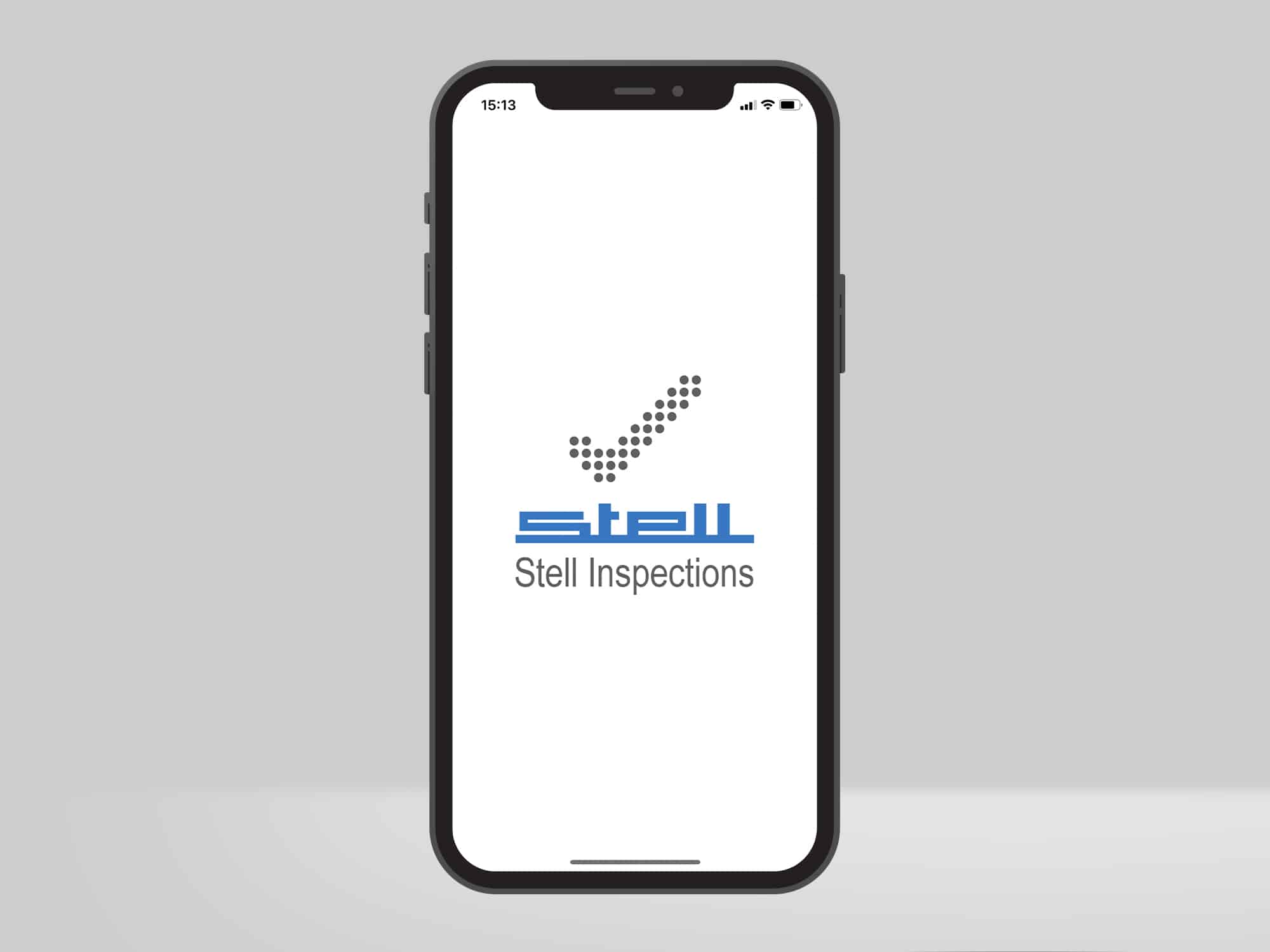 app per ispezione e controlli in azienda